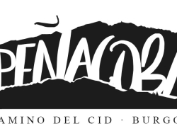 Sello Peñacoba