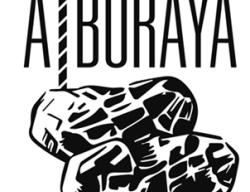 Sello de Alboraya