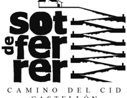 Sello Sot de Ferrer