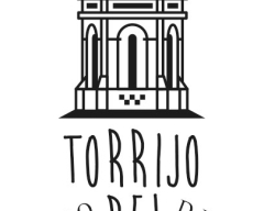 Sello de Torrijo del Campo