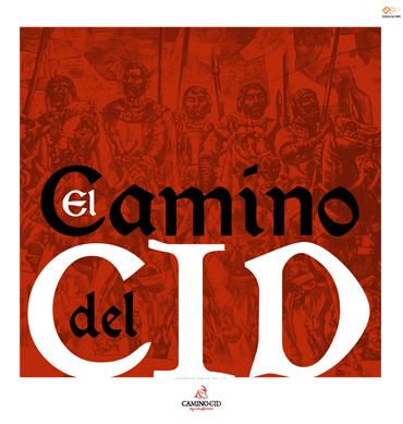 Camino del Cid Camino del Cid