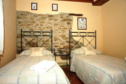 Casa-Rural-Ca-Rei-II-Todolella-Castellón