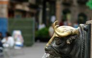 Teruel / ALC