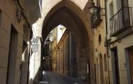 Teruel mudéjar / ALC