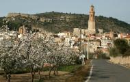 Jérica, Castellón / Asís G. Ayerbe.
