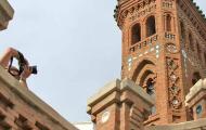 Teruel mudéjar / ALC
