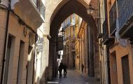 Teruel / ALC