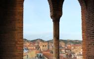 Teruel mudéjar / ALC