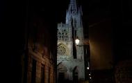 Catedral de Burgos / ALC