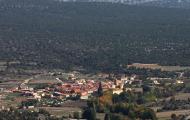 Santo Domingo de Silos, Burgos / ALC.