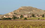 Aguilera, Soria / ALC.