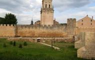 El Burgo de Osma / ALC