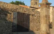 Medinaceli, Soria / ALC