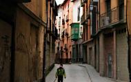 Calatayud, Zaragoza / ALC.