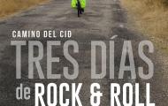 El anillo del Maestrazgo, una de las rutas cicloturistas más cañeras del Camino del Cid.