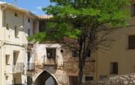 Huesa del Común, Teruel / ALC.