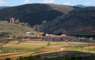 Huesa del Común, Teruel / ALC.