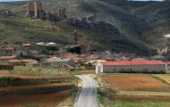 Huesa del Común, Teruel / ALC.