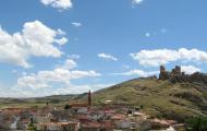 Huesa del Común, Teruel / ALC.