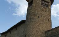Mirambel, Teruel / ALC.