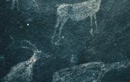 Rock Art of the Mediterranean Basin on the Iberian Peninsula, declared World Heritage Site by UNESCO / CARP.