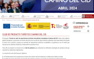 Imagen del banner sobre el Club de producto junto a la sección web habilitada al efecto