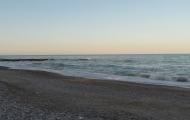 The Castellón route is a short and quiet coastal route situated mainly in the province of Castellón that leads travellers to a series of spectacular beaches that are surprisingly uncrowded for most of the year, such as Burriana, Chilches or Nules / ALC.