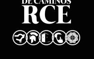 Imagen de los Cruces de Caminos de Rutas Culturales de España