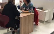 Participación en la Feria ITB de Berlín del año 2017