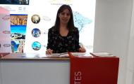 Edición 2017 de la World Travel Market