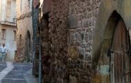 Molina de Aragón, Guadalajara