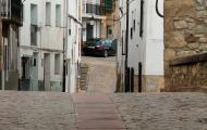 Orihuela del Tremedal, Teruel / ALC
