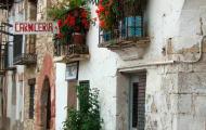 Orihuela del Tremedal, Teruel / ALC