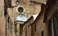 Orihuela del Tremedal, Teruel / ALC