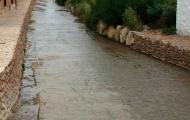 Río Gallo. Orihuela del Tremedal, Teruel / ALC