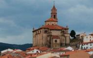 Orihuela del Tremedal, Teruel / ALC