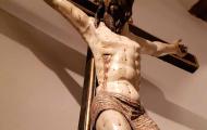 Museo Diocesano. Albarracín, Teruel / ALC.