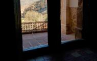 Albarracín, Teruel / ALC.