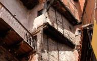 Albarracín, Teruel / ALC.