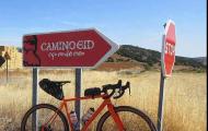 Camino de Loscos, Teruel / Timo Rokitta