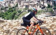Bocairent, Valencia / Timo Rokitta