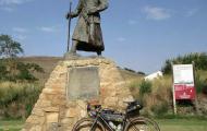 El Poyo del Cid, Teruel / Timo Rokitta