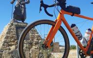 El Poyo del Cid, Teruel / Timo Rokitta
