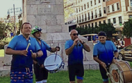Los Medicid en Valencia