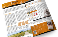Topoguías del Camino del Cid Gravel | Consorcio Camino del Cid