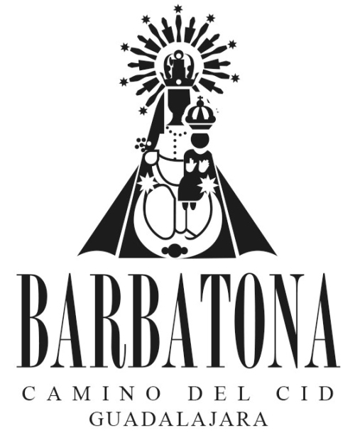 Sello de Barbatona