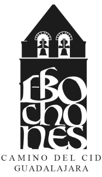 sello Bochones