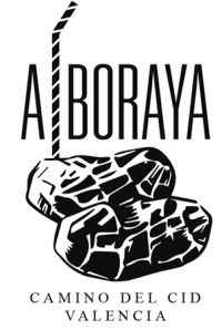 Sello de Alboraya
