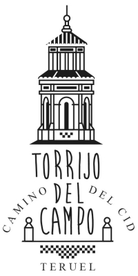 Sello de Torrijo del Campo
