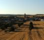 Camino del Cid